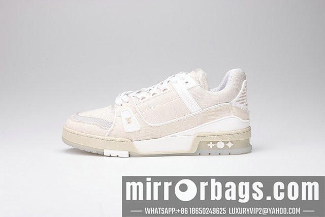 LV ShoesSZ 35-46 0518