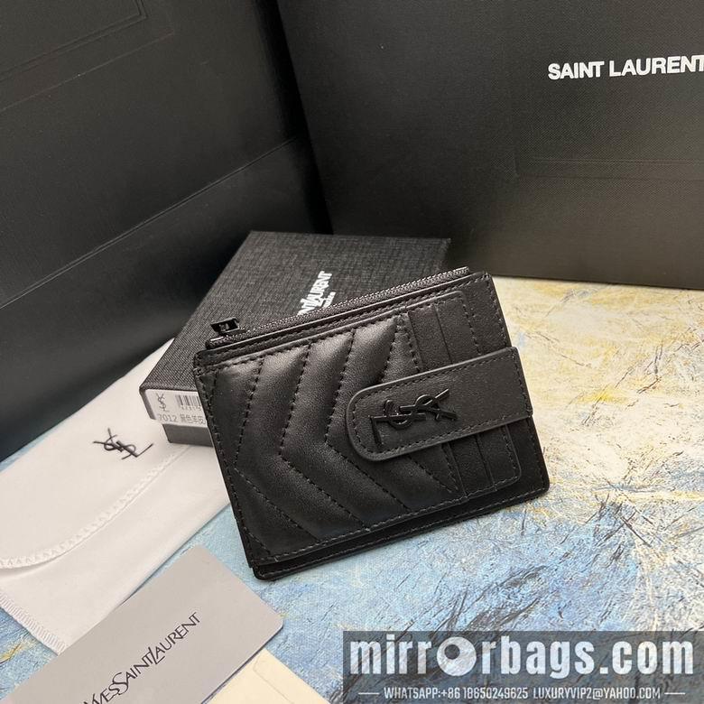 YSL Bags 7012