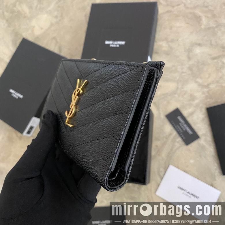 YSL Bags AM575974 13 X 9 X 1,5