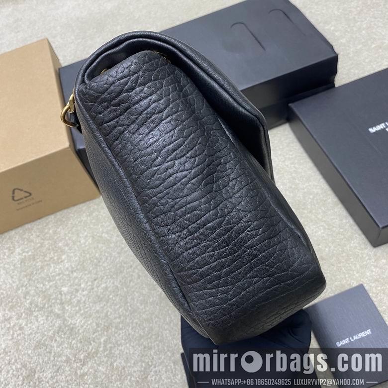YSL Bags 777399 37X21X10cm YG 2colour