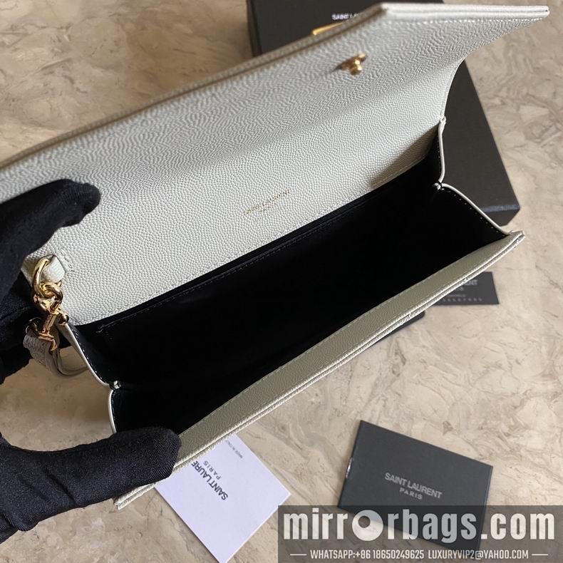 YSL Bags 423299 21x16x3 cm mt