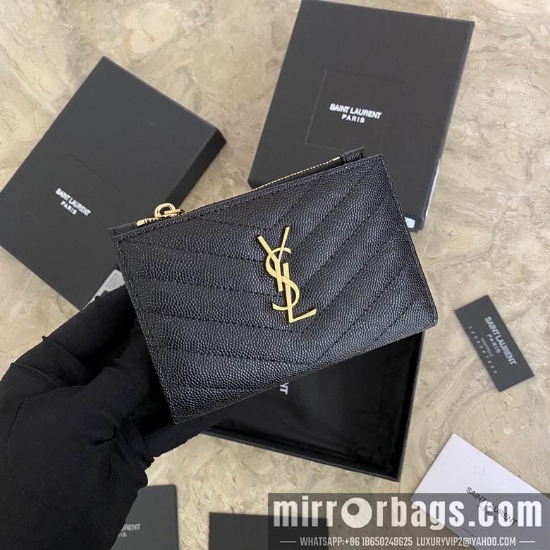 YSL Bags AM575974 13 X 9 X 1,5