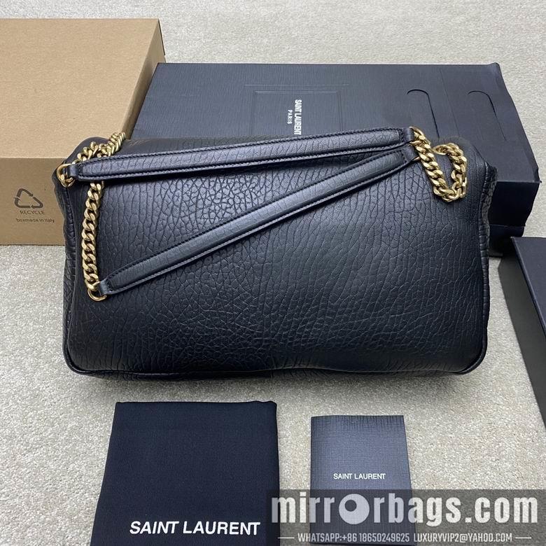 YSL Bags 777399 37X21X10cm YG 2colour