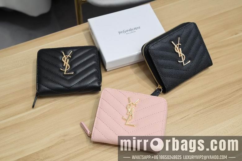 YSL Bags 6031 YG-1