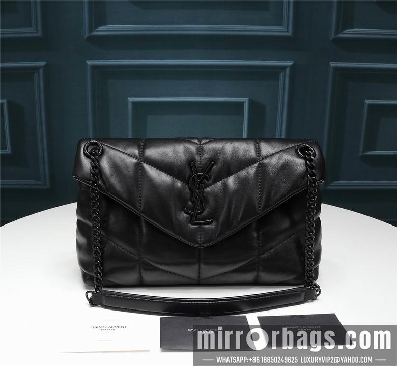 YSL Bags YSL 577476 29x17x11cm 8D