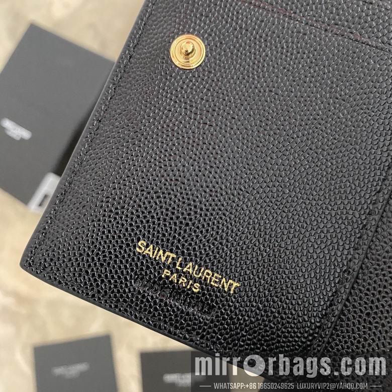 YSL Bags AM575974 13 X 9 X 1,5