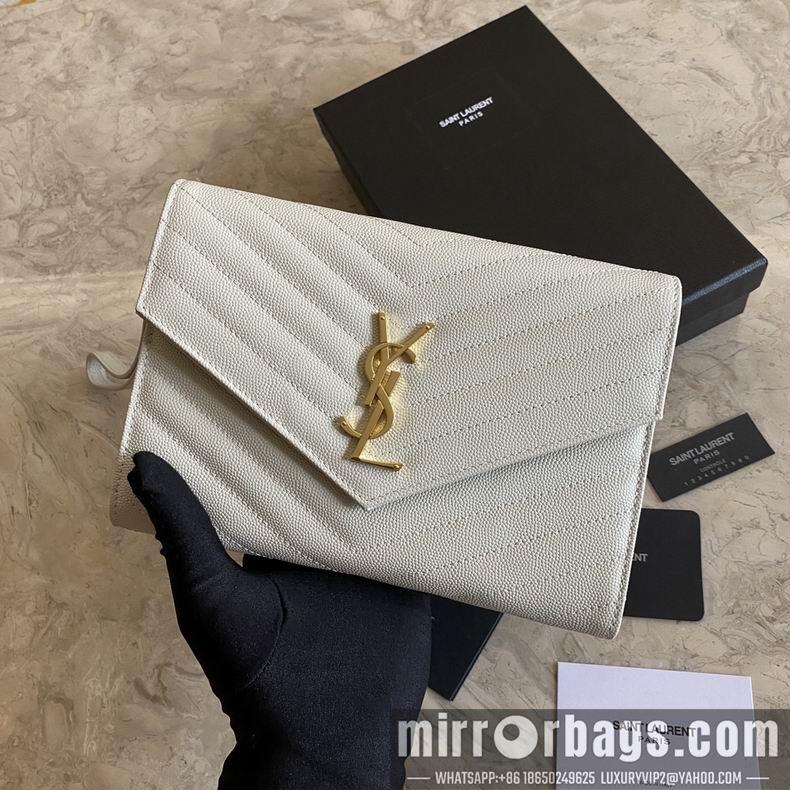 YSL Bags 423299 21x16x3 cm mt
