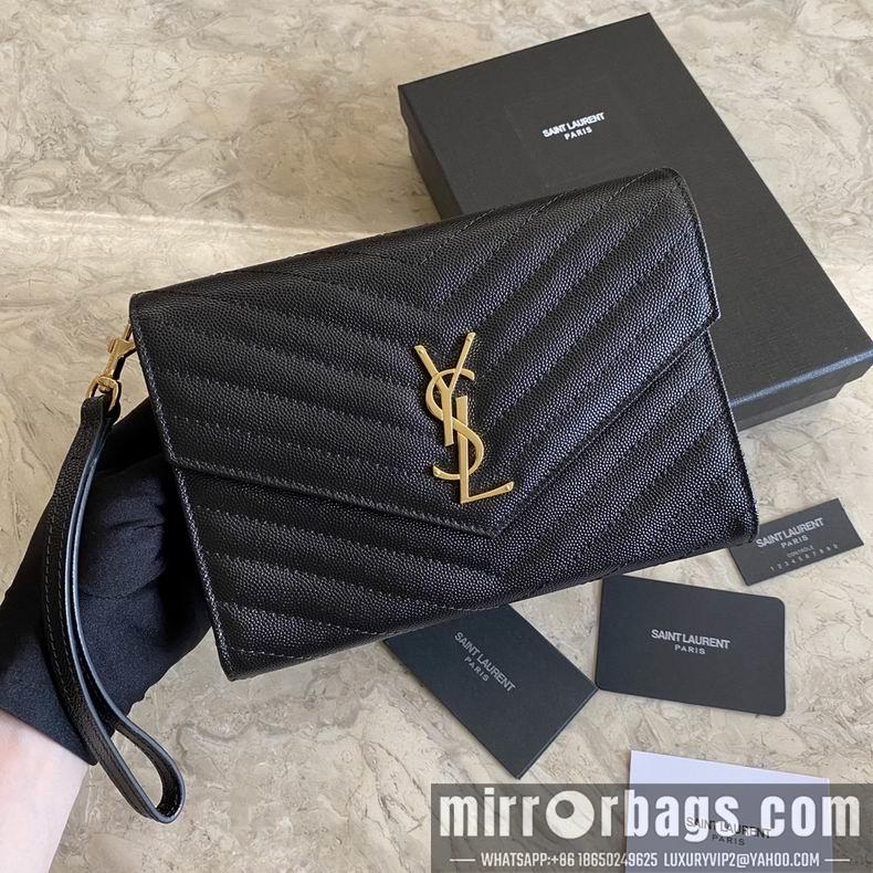 YSL Bags 423299 21x16x3 cm mt
