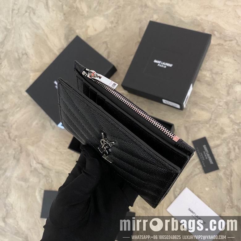 YSL Bags AM575974 13 X 9 X 1,5