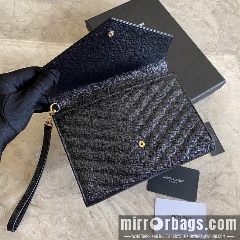 YSL Bags 423299 21x16x3 cm mt