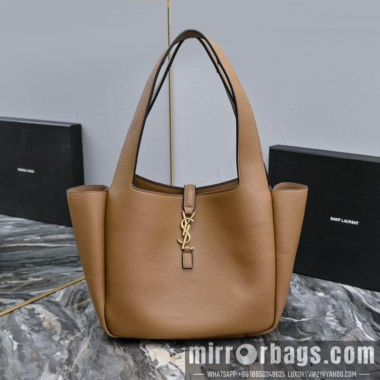 YSL Bags 763435 50X28X18cm XMY 3colour