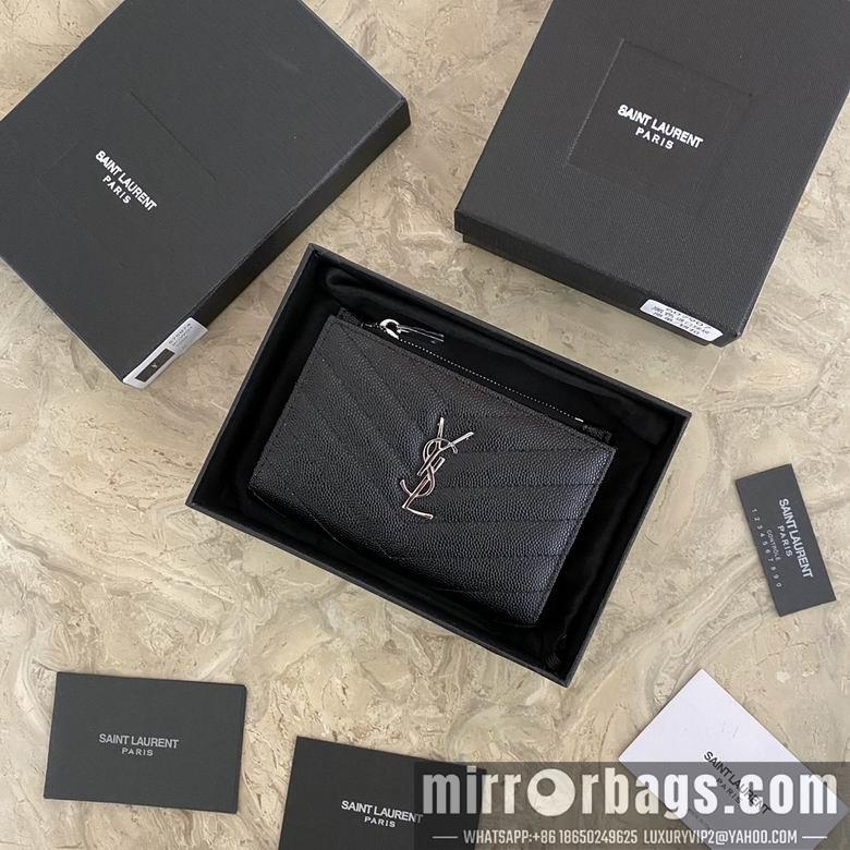 YSL Bags AM575974 13 X 9 X 1,5