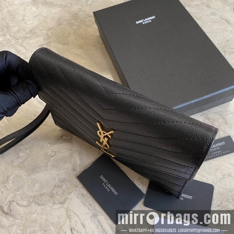 YSL Bags 423299 21x16x3 cm mt