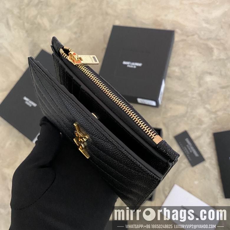 YSL Bags AM575974 13 X 9 X 1,5