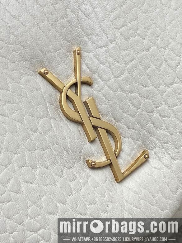 YSL Bags 777399 37X21X10cm YG 2colour