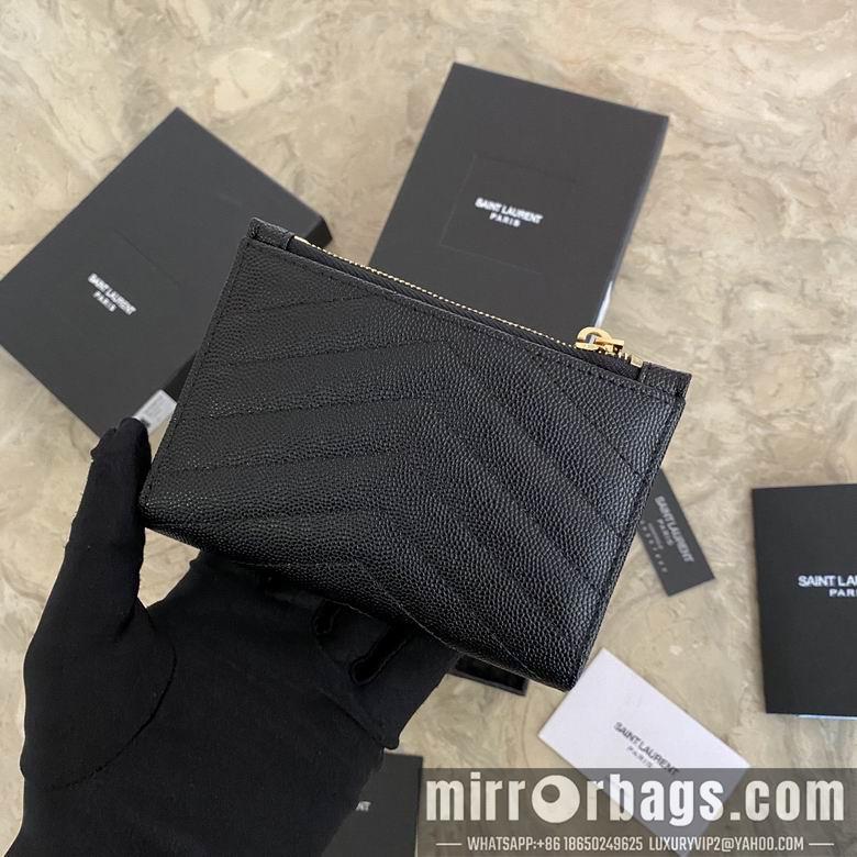 YSL Bags AM575974 13 X 9 X 1,5