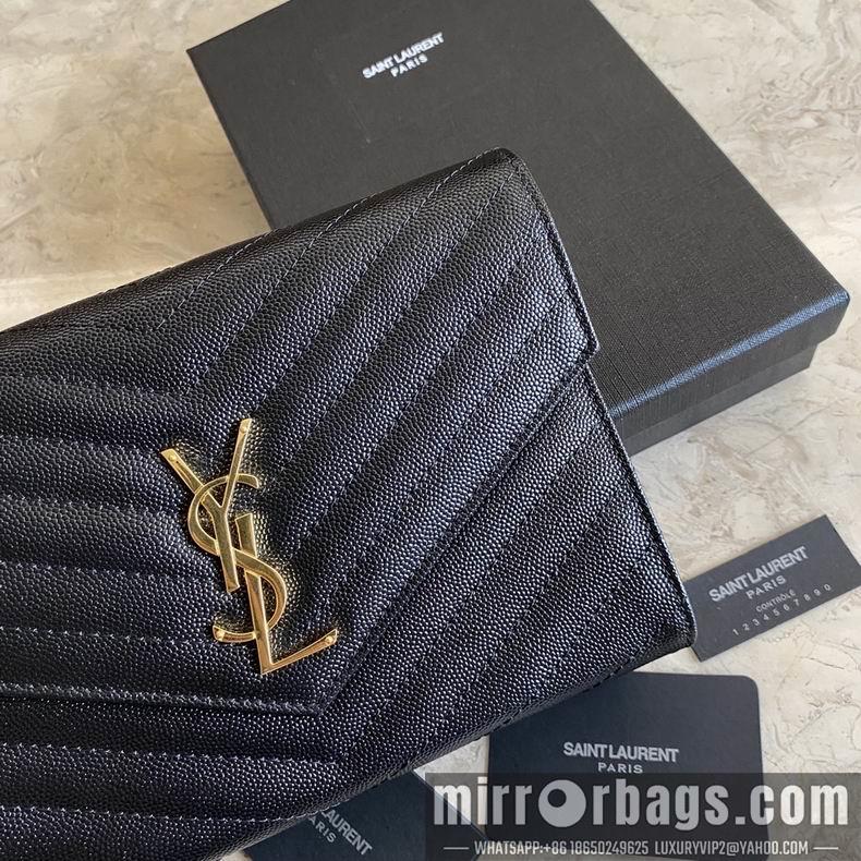 YSL Bags 423299 21x16x3 cm mt