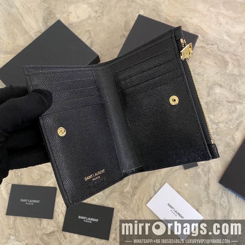 YSL Bags AM575974 13 X 9 X 1,5