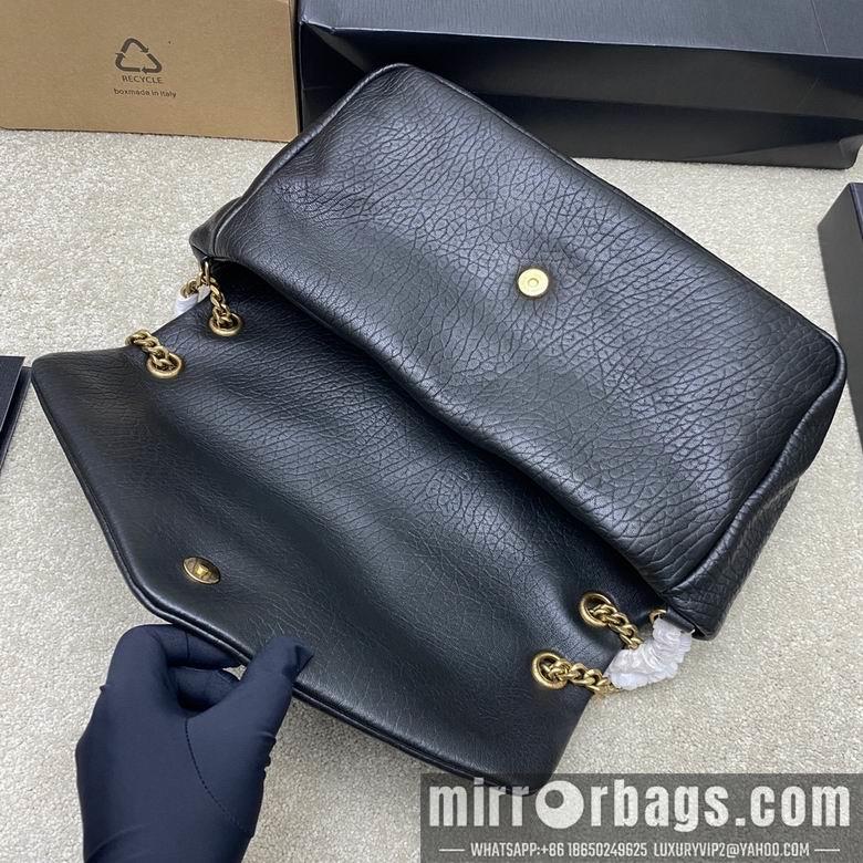 YSL Bags 777399 37X21X10cm YG 2colour