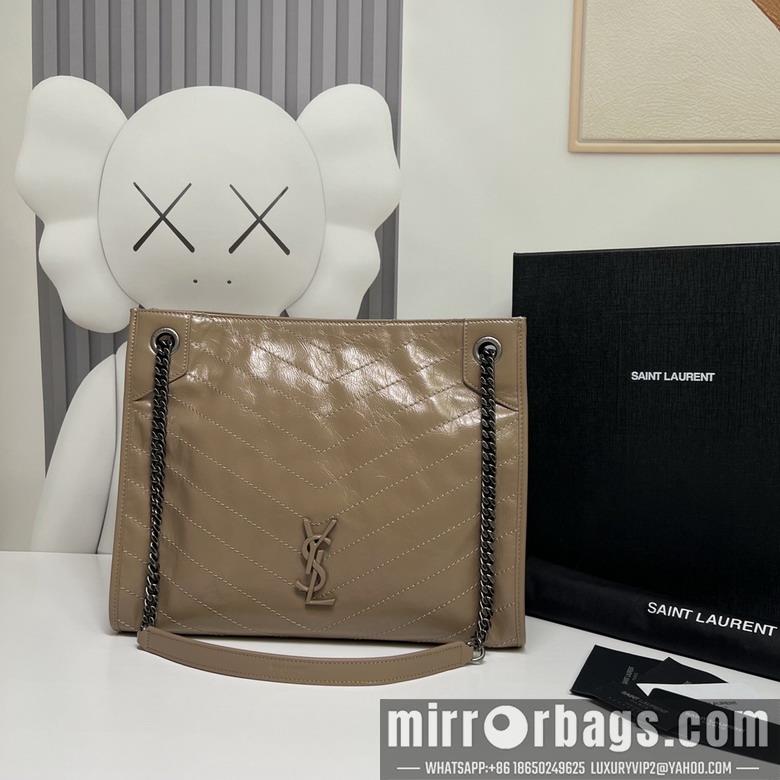 YSL Bags YSL 577999 33x27x11.5cm 8D