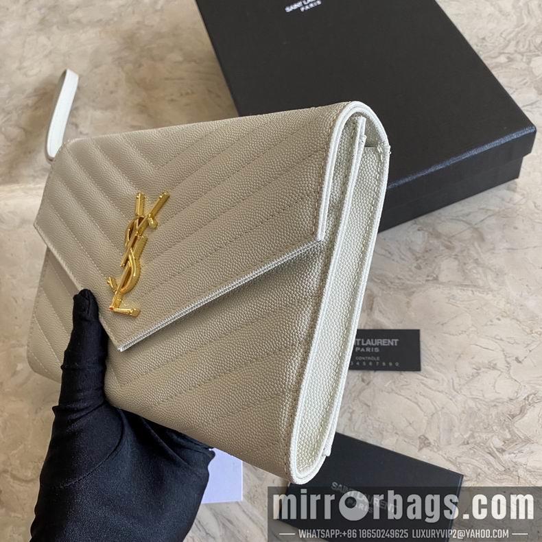 YSL Bags 423299 21x16x3 cm mt