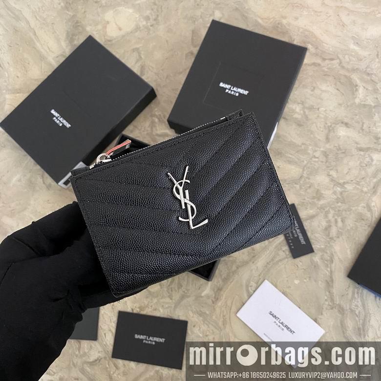 YSL Bags AM575974 13 X 9 X 1,5
