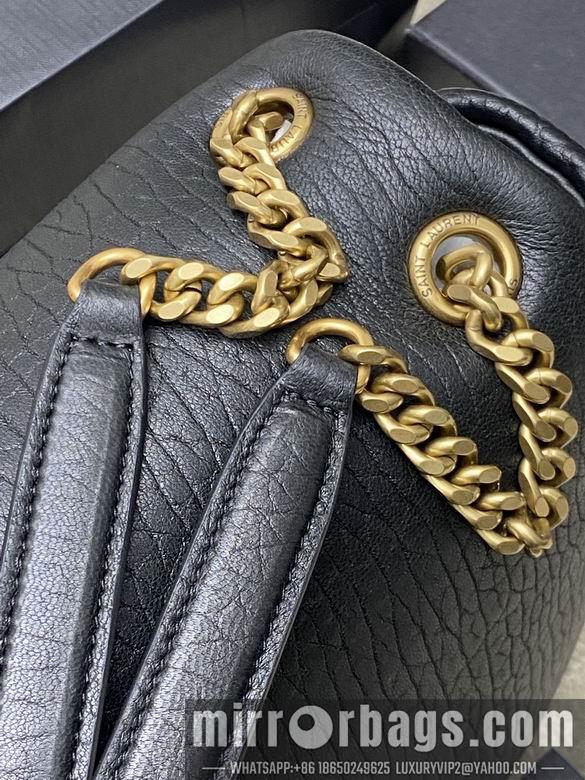YSL Bags 777399 37X21X10cm YG 2colour