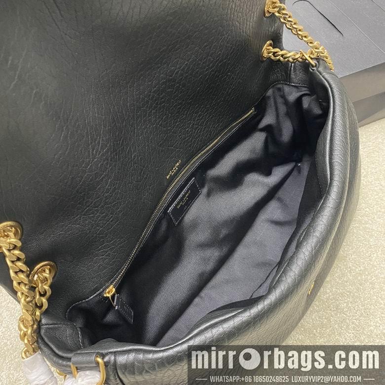 YSL Bags 777399 37X21X10cm YG 2colour