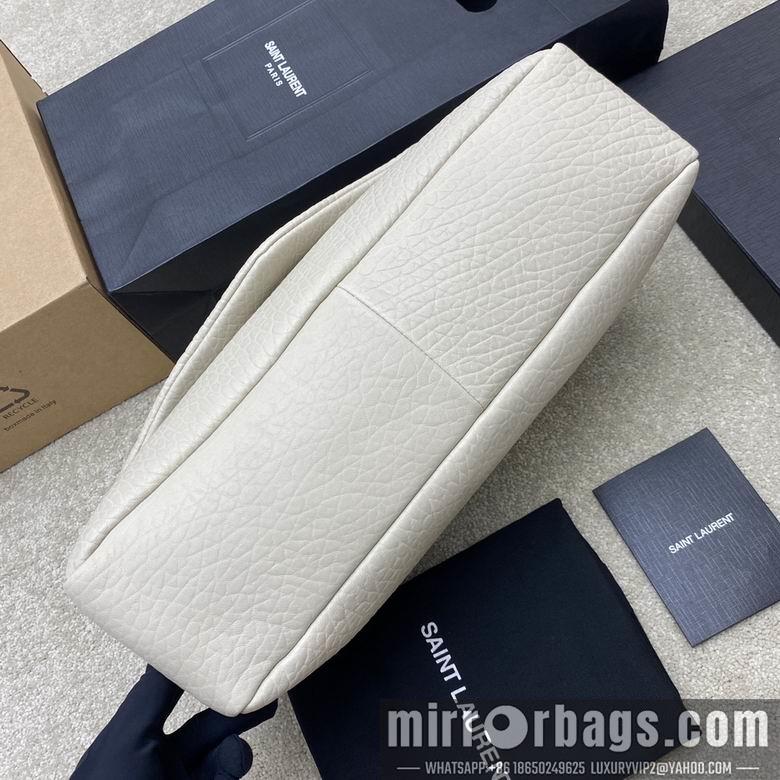 YSL Bags 777399 37X21X10cm YG 2colour
