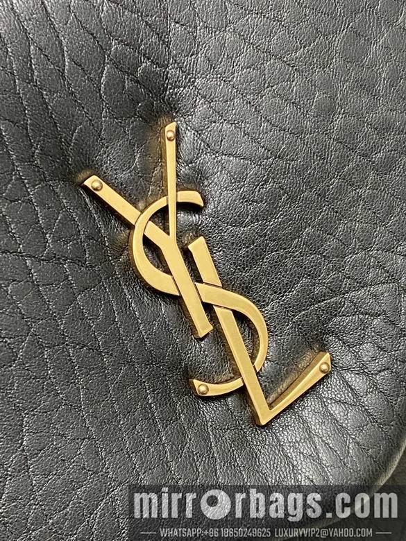 YSL Bags 777399 37X21X10cm YG 2colour