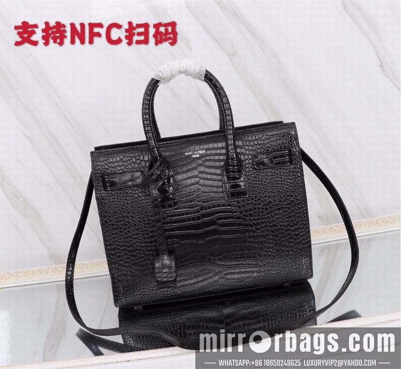 YSL Bags YSL F7102 32x25x15cm 8D