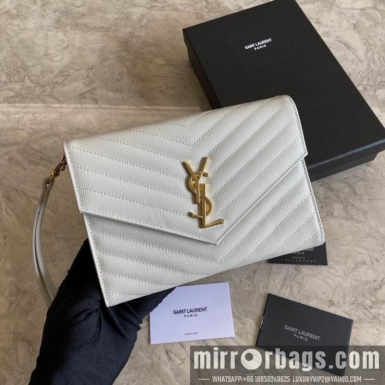 YSL Bags 423299 21x16x3 cm mt