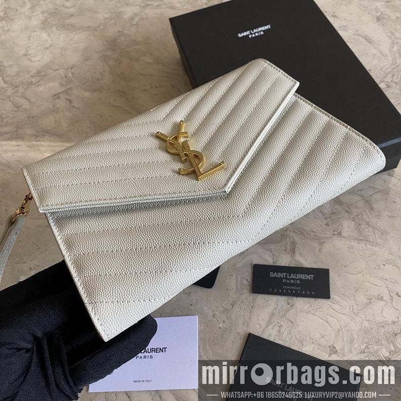 YSL Bags 423299 21x16x3 cm mt