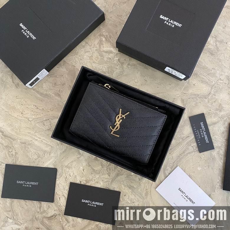 YSL Bags AM575974 13 X 9 X 1,5