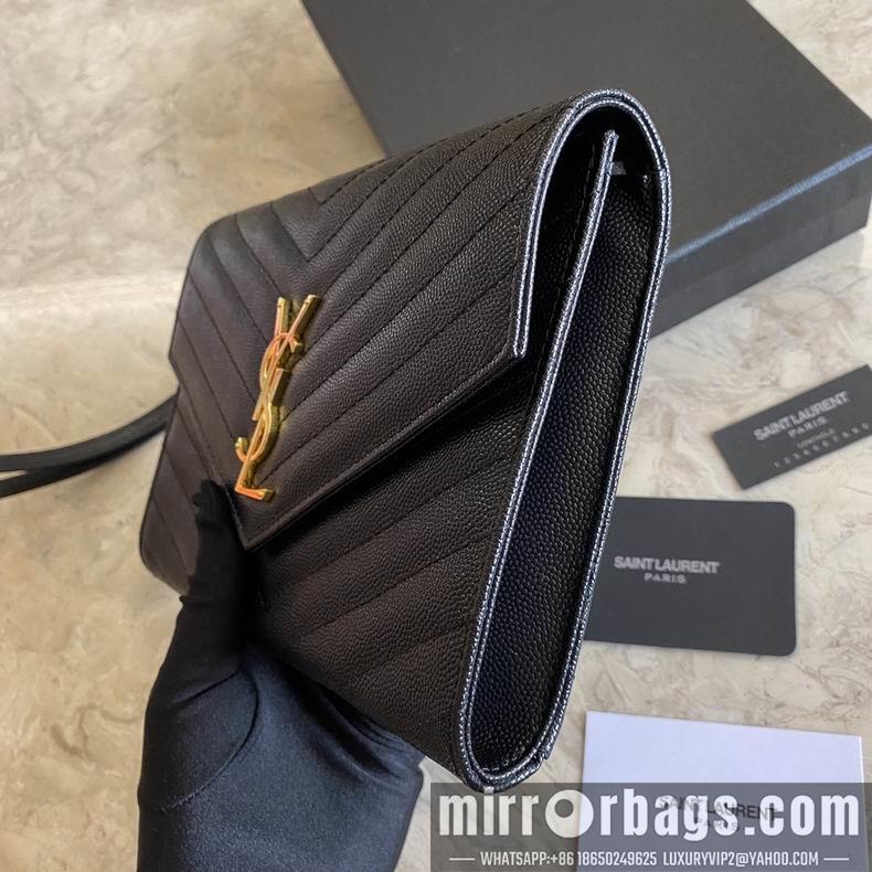 YSL Bags 423299 21x16x3 cm mt