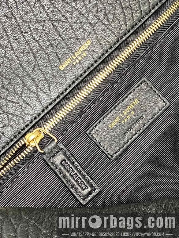 YSL Bags 777399 37X21X10cm YG 2colour