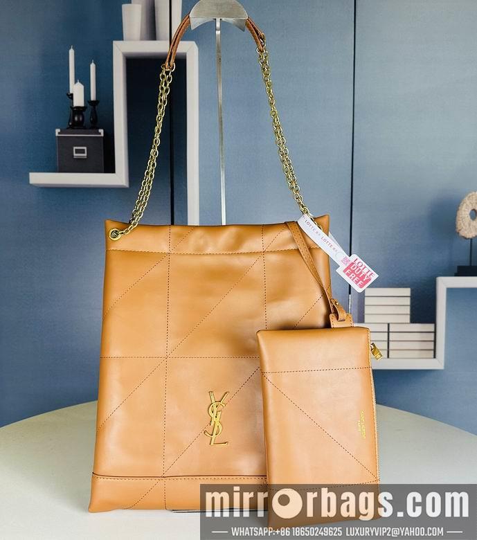 YSL Bags 8828 32X36cm XMY