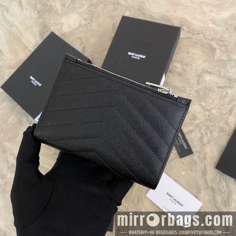 YSL Bags AM575974 13 X 9 X 1,5
