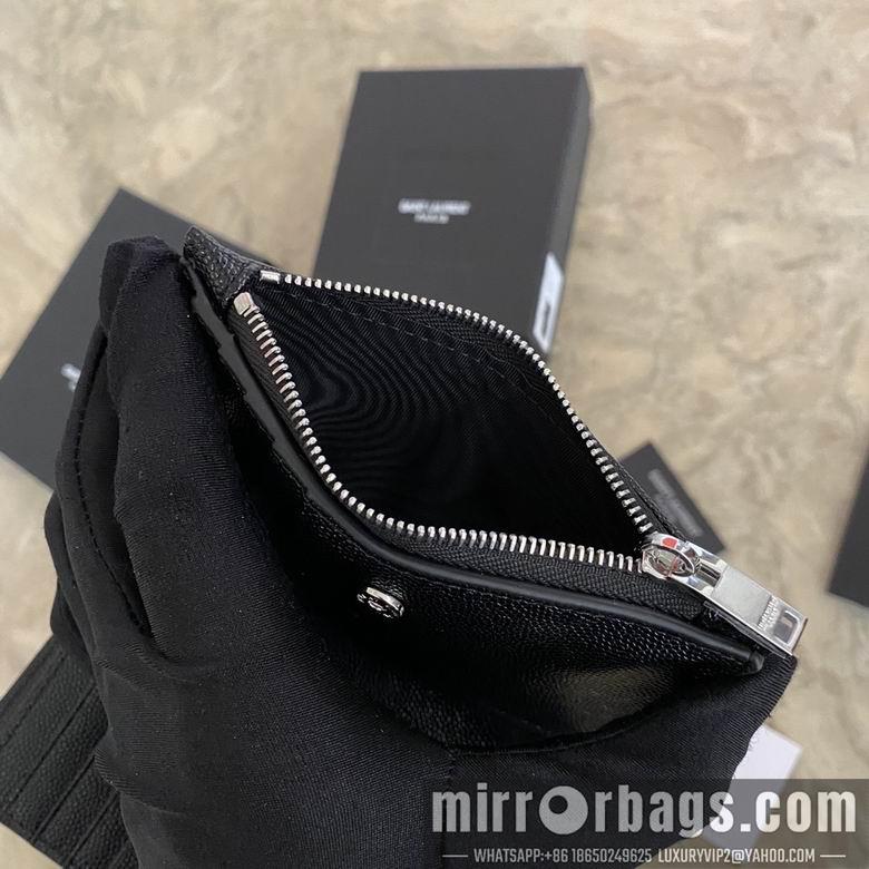 YSL Bags AM575974 13 X 9 X 1,5