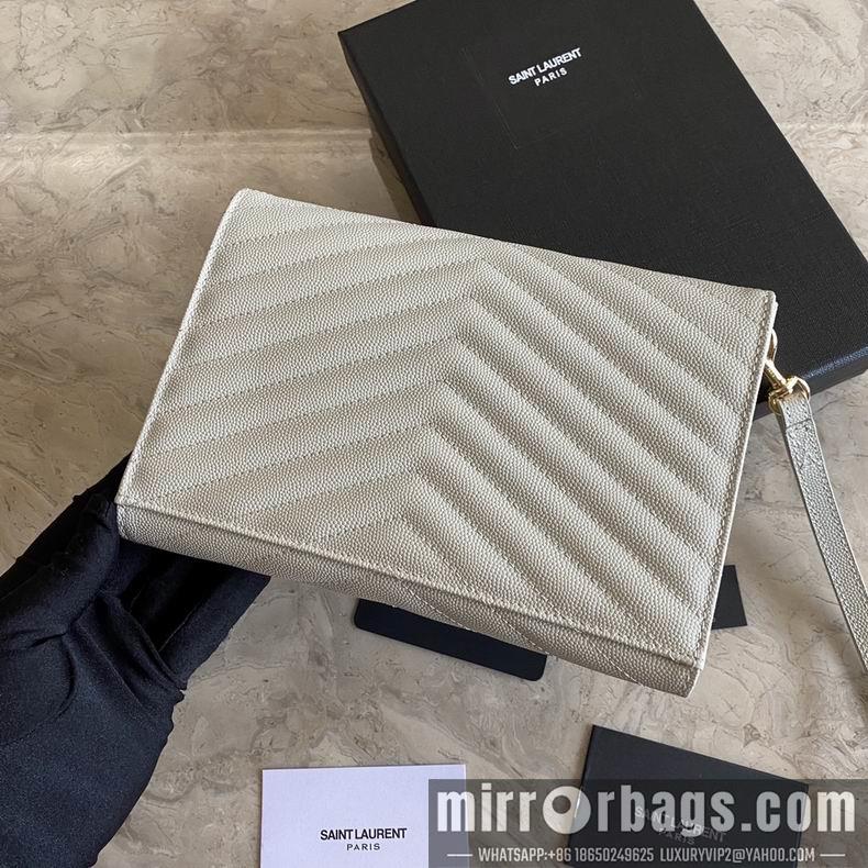YSL Bags 423299 21x16x3 cm mt
