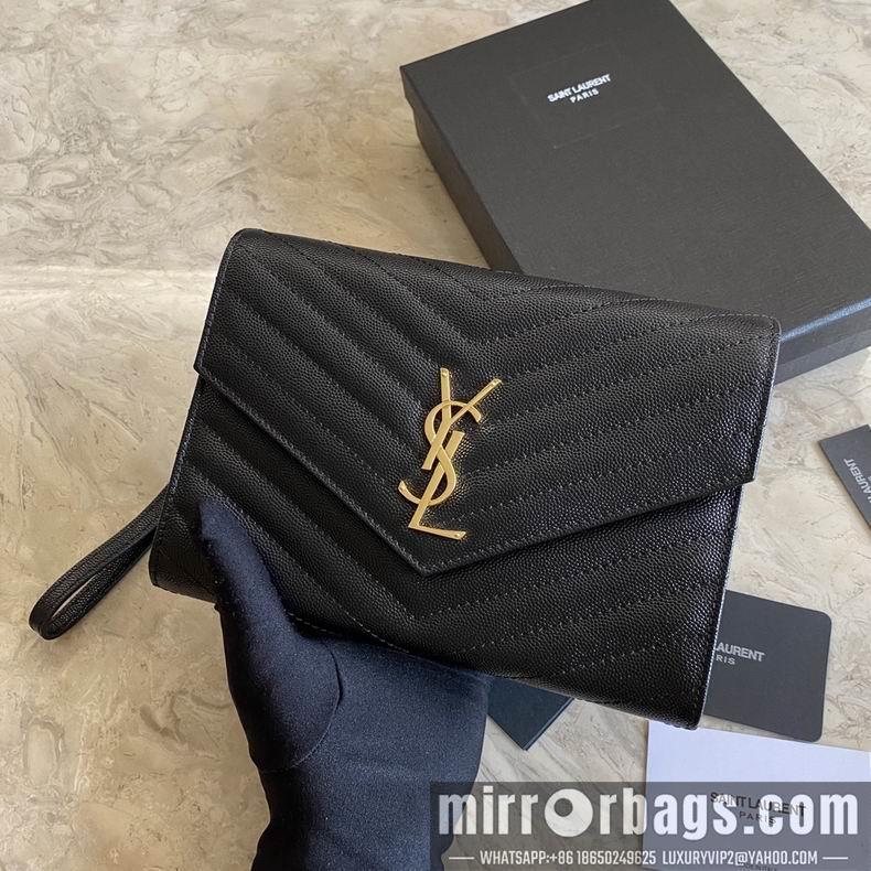 YSL Bags 423299 21x16x3 cm mt