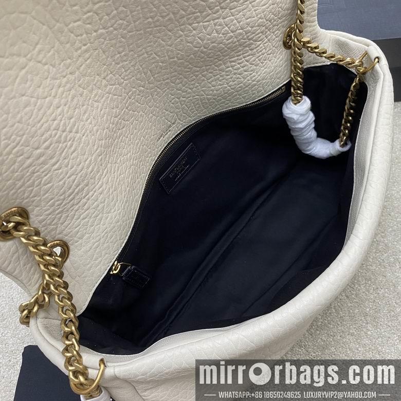 YSL Bags 777399 37X21X10cm YG 2colour