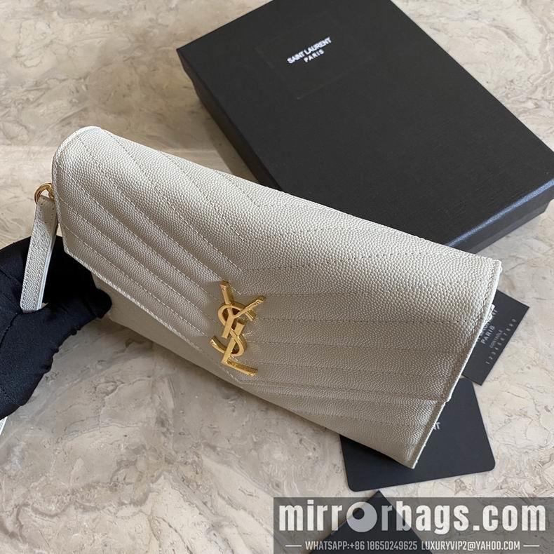 YSL Bags 423299 21x16x3 cm mt