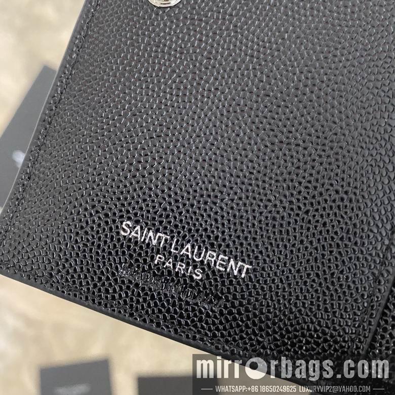 YSL Bags AM575974 13 X 9 X 1,5