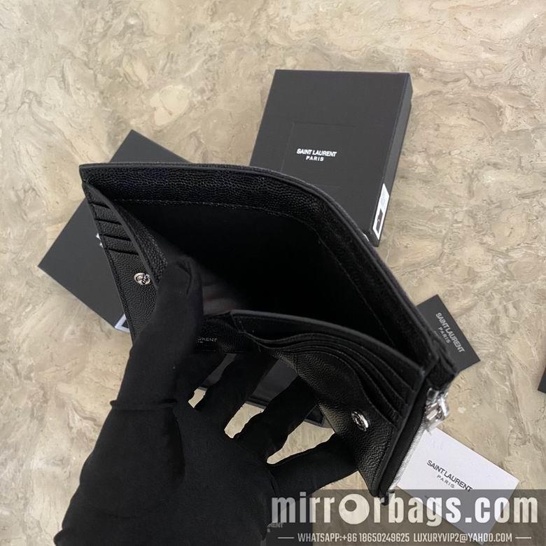 YSL Bags AM575974 13 X 9 X 1,5