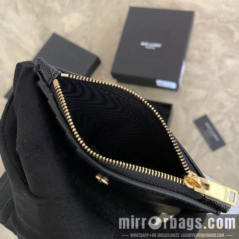 YSL Bags AM575974 13 X 9 X 1,5