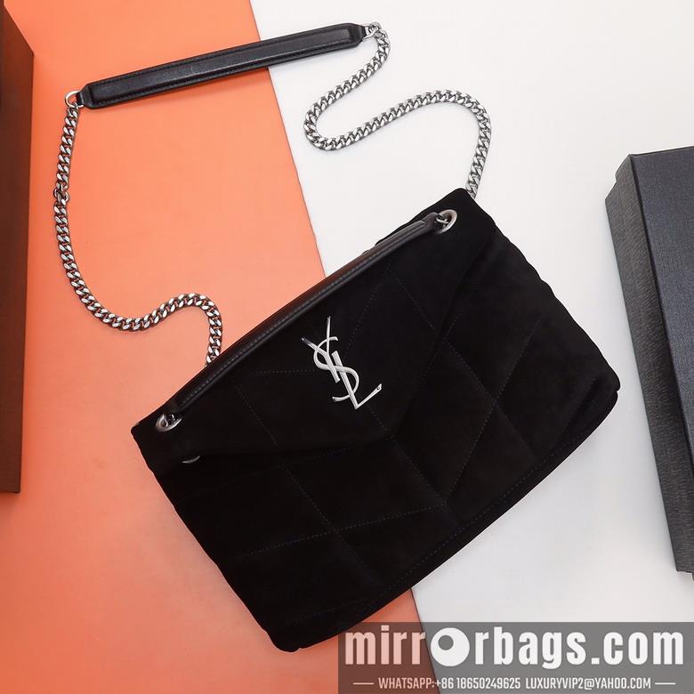 YSL Bags YSL 577476 29x17x11cm 8D2