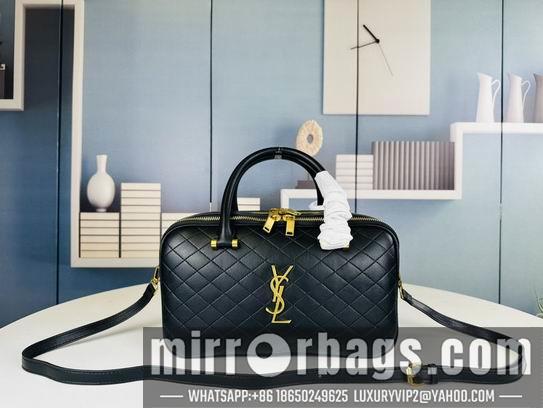 YSL Bags 23023 31X19X14cm XMY