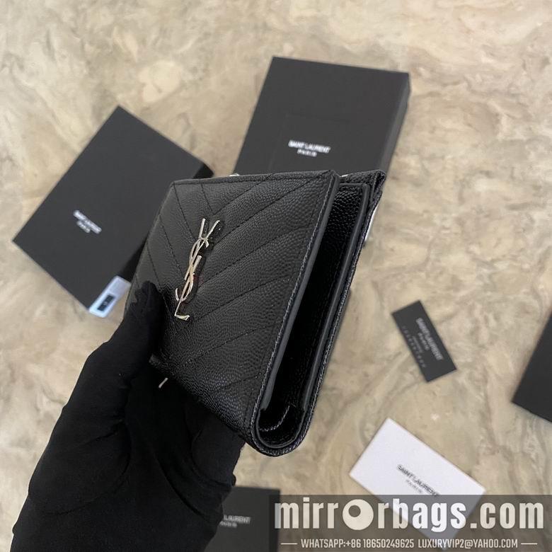 YSL Bags AM575974 13 X 9 X 1,5