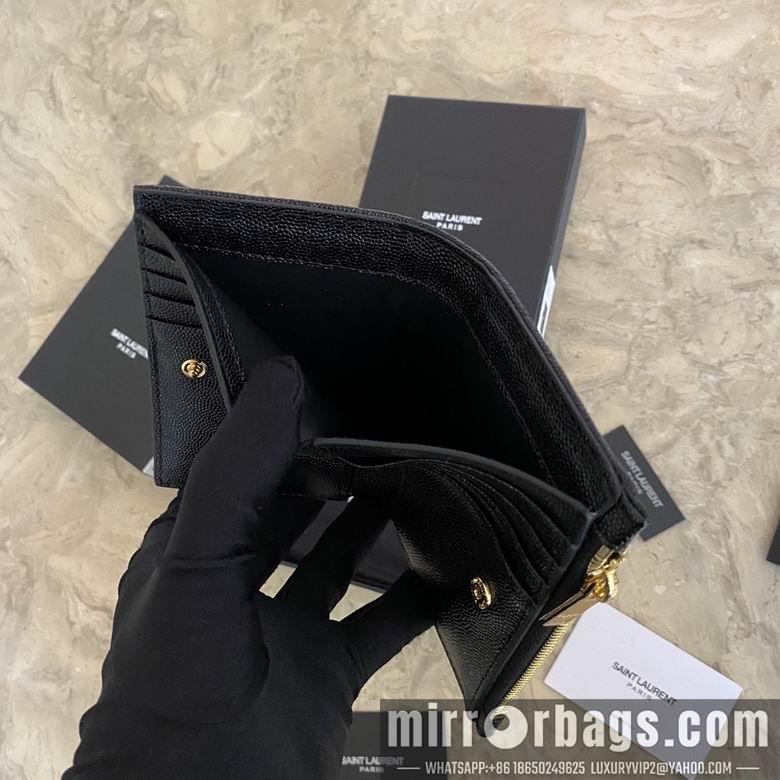 YSL Bags AM575974 13 X 9 X 1,5